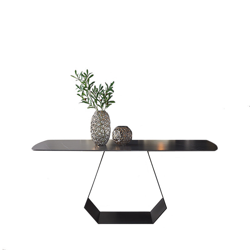 Dining table – SUMIKA